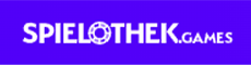 Spielothek Bonus Vergleich