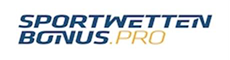 Wettbonus ohne Einzahlung auf sportwetten-bonus.pro